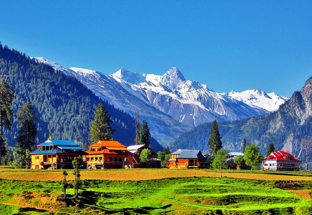 arrang kel