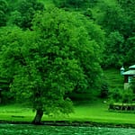 Keran: Jewel of Neelum Valley