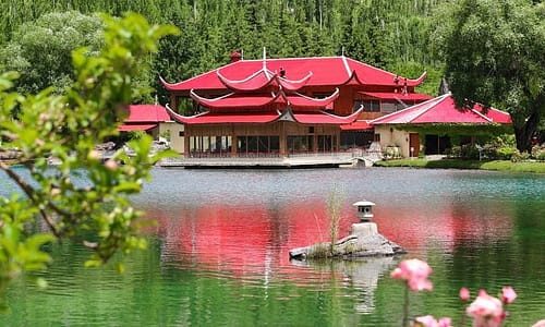 Skardu