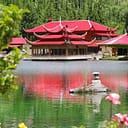 Signature Honeymoon Trip to Skardu